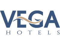 Vegahotels